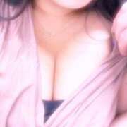 ヒメ日記 2025/07/19 21:45 投稿 奥菜(おきな) 八王子人妻城