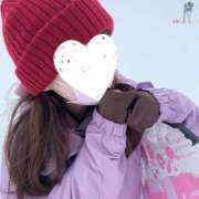 ヒメ日記 2024/12/10 14:02 投稿 ゆいな マリン千葉店