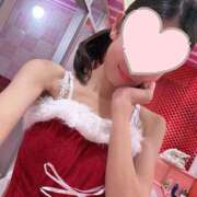 ヒメ日記 2024/12/14 12:52 投稿 ゆいな マリン千葉店