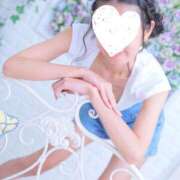 ヒメ日記 2024/12/14 16:02 投稿 ゆいな マリン千葉店