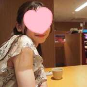 ヒメ日記 2024/12/17 05:52 投稿 ゆいな マリン千葉店