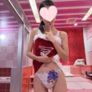 ヒメ日記 2024/12/17 07:52 投稿 ゆいな マリン千葉店