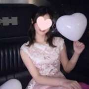 ヒメ日記 2024/12/19 22:22 投稿 ゆいな マリン千葉店