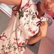 ヒメ日記 2024/12/20 12:05 投稿 ゆいな マリン千葉店