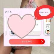 ヒメ日記 2024/12/21 12:04 投稿 ゆいな マリン千葉店