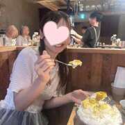 ヒメ日記 2024/12/21 20:52 投稿 ゆいな マリン千葉店