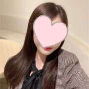 ヒメ日記 2024/12/22 05:42 投稿 ゆいな マリン千葉店