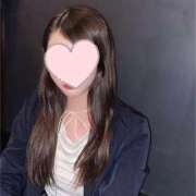 ヒメ日記 2024/12/23 21:04 投稿 ゆいな マリン千葉店