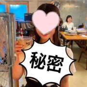 ヒメ日記 2024/12/24 22:57 投稿 ゆいな マリン千葉店