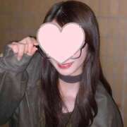 ヒメ日記 2024/12/26 22:19 投稿 ゆいな マリン千葉店