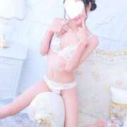 ヒメ日記 2024/12/27 05:52 投稿 ゆいな マリン千葉店