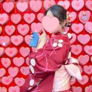 ヒメ日記 2024/12/28 05:32 投稿 ゆいな マリン千葉店