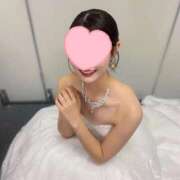 ヒメ日記 2024/12/28 19:27 投稿 ゆいな マリン千葉店