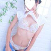 ヒメ日記 2024/12/29 05:22 投稿 ゆいな マリン千葉店