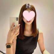 ヒメ日記 2024/12/30 10:42 投稿 ゆいな マリン千葉店