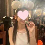 ヒメ日記 2024/12/31 05:42 投稿 ゆいな マリン千葉店