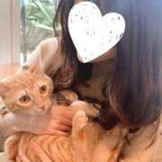 ヒメ日記 2024/12/31 16:12 投稿 ゆいな マリン千葉店