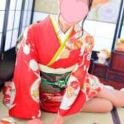 ヒメ日記 2025/01/01 16:32 投稿 ゆいな マリン千葉店