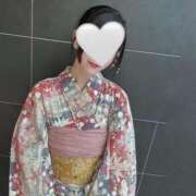 ヒメ日記 2025/01/13 05:32 投稿 ゆいな マリン千葉店