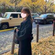 ヒメ日記 2025/01/14 12:52 投稿 ゆいな マリン千葉店