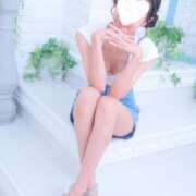 ヒメ日記 2025/01/16 05:42 投稿 ゆいな マリン千葉店