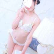 ヒメ日記 2025/01/17 06:52 投稿 ゆいな マリン千葉店