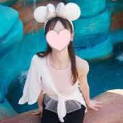 ヒメ日記 2025/01/19 06:12 投稿 ゆいな マリン千葉店