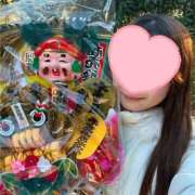 ヒメ日記 2025/01/19 18:55 投稿 ゆいな マリン千葉店