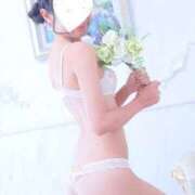 ヒメ日記 2025/01/21 05:52 投稿 ゆいな マリン千葉店