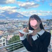 ヒメ日記 2025/01/21 15:42 投稿 ゆいな マリン千葉店