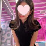 ヒメ日記 2025/02/06 18:12 投稿 ゆいな マリン千葉店