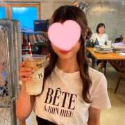 ヒメ日記 2025/02/06 19:52 投稿 ゆいな マリン千葉店