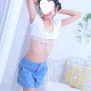 ヒメ日記 2025/02/07 06:22 投稿 ゆいな マリン千葉店