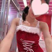 ヒメ日記 2025/02/08 05:28 投稿 ゆいな マリン千葉店