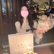 ヒメ日記 2025/02/08 15:03 投稿 ゆいな マリン千葉店