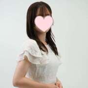 ヒメ日記 2025/02/09 11:52 投稿 ゆいな マリン千葉店