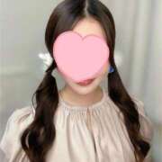 ヒメ日記 2025/02/09 15:03 投稿 ゆいな マリン千葉店