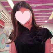 ヒメ日記 2025/02/10 19:42 投稿 ゆいな マリン千葉店