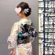 ヒメ日記 2025/02/11 06:52 投稿 ゆいな マリン千葉店