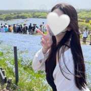 ヒメ日記 2025/02/11 17:42 投稿 ゆいな マリン千葉店