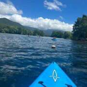 ヒメ日記 2025/02/13 20:09 投稿 ゆいな マリン千葉店