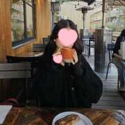 ヒメ日記 2025/04/05 11:42 投稿 ゆいな マリン千葉店