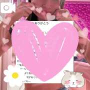 ヒメ日記 2025/04/21 21:22 投稿 ゆいな マリン千葉店