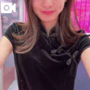 ヒメ日記 2025/04/29 07:45 投稿 ゆいな マリン千葉店