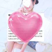 ヒメ日記 2025/05/04 15:52 投稿 ゆいな マリン千葉店