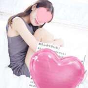 ヒメ日記 2025/05/18 22:42 投稿 ゆいな マリン千葉店