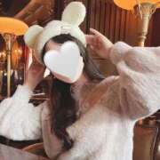 ヒメ日記 2025/05/24 08:42 投稿 ゆいな マリン千葉店