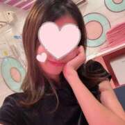 ヒメ日記 2025/07/02 12:04 投稿 ゆいな マリン千葉店