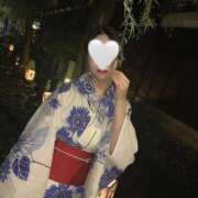 ヒメ日記 2025/07/04 20:03 投稿 ゆいな マリン千葉店