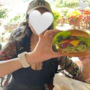 ヒメ日記 2025/07/12 08:42 投稿 ゆいな マリン千葉店